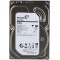 Жесткий диск 2Tb SATA-III Seagate NAS (ST2000VN000)