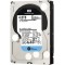 Жесткий диск 4Tb SATA-III Western Digital SE (WD4000F9YZ)