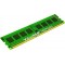 4Gb DDR-III 1600MHz Kingston ECC Reg (KVR16R11S8/4)
