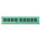 8Gb DDR-III 1600MHz Kingston ECC Reg (KVR16R11D8/8)