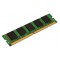 4Gb DDR-IIIL 1333MHz Kingston ECC MiniDIMM (KVR13LW9S8L/4)