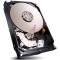 Жесткий диск 3Tb SATA-III Seagate NAS (ST3000VN000)