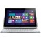 Планшетный компьютер Acer Aspire P3-171-3322Y2G06as