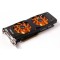Видеокарта GeForce GTX770 Zotac PCI-E 2048Mb (ZT-70301-10P)