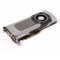 Видеокарта GeForce GTX780 Zotac PCI-E 3072Mb (ZT-70201-10P)