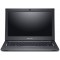 Ноутбук Dell Vostro 3360 Brown (3360-7427)