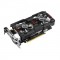 Видеокарта GeForce GTX660 ASUS PCI-E 2048Mb (GTX660-DC2OCPH-2GD5)