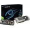 Видеокарта GeForce GTX Titan Gigabyte WindForce 3X OC PCI-E 6144Mb (GV-NTITANOC-6GD-B)