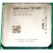 Процессор AMD Athlon X2 370K OEM