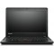 Ноутбук Lenovo ThinkPad Edge E130 (NZUAVRT)