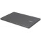 Ноутбук Acer Aspire V5-572G-53338G50aii