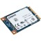 Накопитель 60Gb SSD Kingston mS200 Series (SMS200S3/60G)
