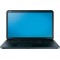 Ноутбук Dell Inspiron 3721 Black (3721-6177)