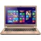 Ноутбук Acer Aspire V5-472G-53334G50amm