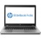 Ноутбук HP EliteBook Folio 9470m (H5F08EA)