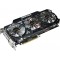 Видеокарта GeForce GTX770 Gigabyte WindForce 3X PCI-E 4096Mb (GV-N770OC-4GD)