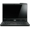 Ноутбук Lenovo ThinkPad X230 Tablet (N2B2TRT)