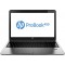 Ноутбук HP ProBook 450 G0 (H0U93EA)