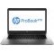 Ноутбук HP ProBook 470 G0 (H0V08EA)
