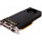 Видеокарта GeForce GTX760 Zotac PCI-E 2048Mb (ZT-70401-10P)