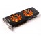 Видеокарта GeForce GTX770 Zotac AMP! Edition PCI-E 2048Mb (ZT-70303-10P)