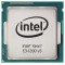 Процессор Intel Xeon E3-1285 v3 OEM