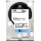 Жесткий диск 2Tb SATA-III Western Digital SE (WD2000F9YZ)