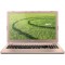 Ноутбук Acer Aspire V5-472PG-73536G50amm
