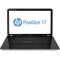 Ноутбук HP Pavilion 17-e051er (E0Z38EA)