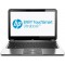 Ноутбук HP Envy 4-1272er (E0Z75EA)