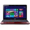 Ноутбук Acer Aspire E1-571G-53236G75Mnrr