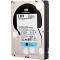 Жесткий диск 3Tb SATA-III Western Digital SE (WD3000F9YZ)