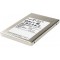 Накопитель 480Gb SSD Seagate 600 Pro Series (ST480FP0021)