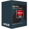 Процессор AMD Athlon X2 370K BOX