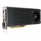 Видеокарта GeForce GTX760 MSI PCI-E 2048Mb (N760-2GD5/OC)