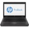 Ноутбук HP ProBook 6470b (H5E56EA)