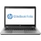 Ноутбук HP EliteBook Folio 9470m (H5F10EA)
