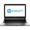 Ноутбук HP ProBook 430 G1 (H6E31EA)