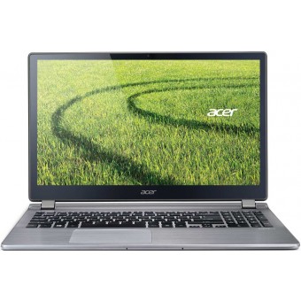 Ноутбук Acer Aspire V5-552P-85556G50aii