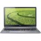 Ноутбук Acer Aspire V5-572PG-73538G50aii