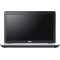 Ноутбук Dell Latitude E6230 (6230-7694)