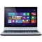 Ноутбук Acer Aspire V5-122P-61454G50nss