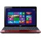 Ноутбук Acer Aspire E1-571G-33126G50Mnrr