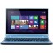 Ноутбук Acer Aspire V5-122P-61454G50nbb