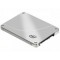 Накопитель 180Gb SSD Intel 530 Series (SSDSC2BW180A401) OEM