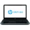 Ноутбук HP Envy dv6-7380er (E3Z73EA)