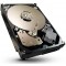 Жесткий диск 4Tb SATA-III Seagate Video HDD (ST4000VM000)