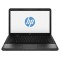 Ноутбук HP 250 G1 (H6R02ES)