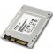 Накопитель 256Gb SSD Toshiba (THNSNH256GBST4PAGD) OEM