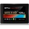 Накопитель 120Gb SSD Silicon Power V55 (SP120GBSS3V55S25)